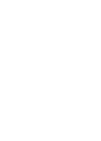 八角堂